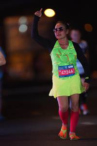 BIB: 
                            <button type="button" onclick="openModal(23286048)" class="btn btn-primary btn-sm float-right btn-popup" data-toggle="modal" data-target=".modal-high-quality">
                        <i class="fas fa-shopping-cart"></i> Add to Cart
                    </button>
                                            <button type="button" onclick="isThisMe(23286048, true)" class="btn btn-success btn-sm float-right btn-popup btn-isme hidden" data-toggle="tooltip" data-placement="bottom" title="นี่คือรูปของคุณใช่ไหม คลิกที่นี่เพื่อเอาเข้าอัลบั้ม">
                        <i class="fas fa-plus"></i> Add to album
                    </button>
                    <button type="button" onclick="isThisMe(23286048, false)" class="btn btn-warning btn-sm float-right btn-popup btn-isnotme hidden">
                        <i class="fas fa-ban"></i> Remove from album
                    </button>